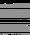 AMSU-A-13.png